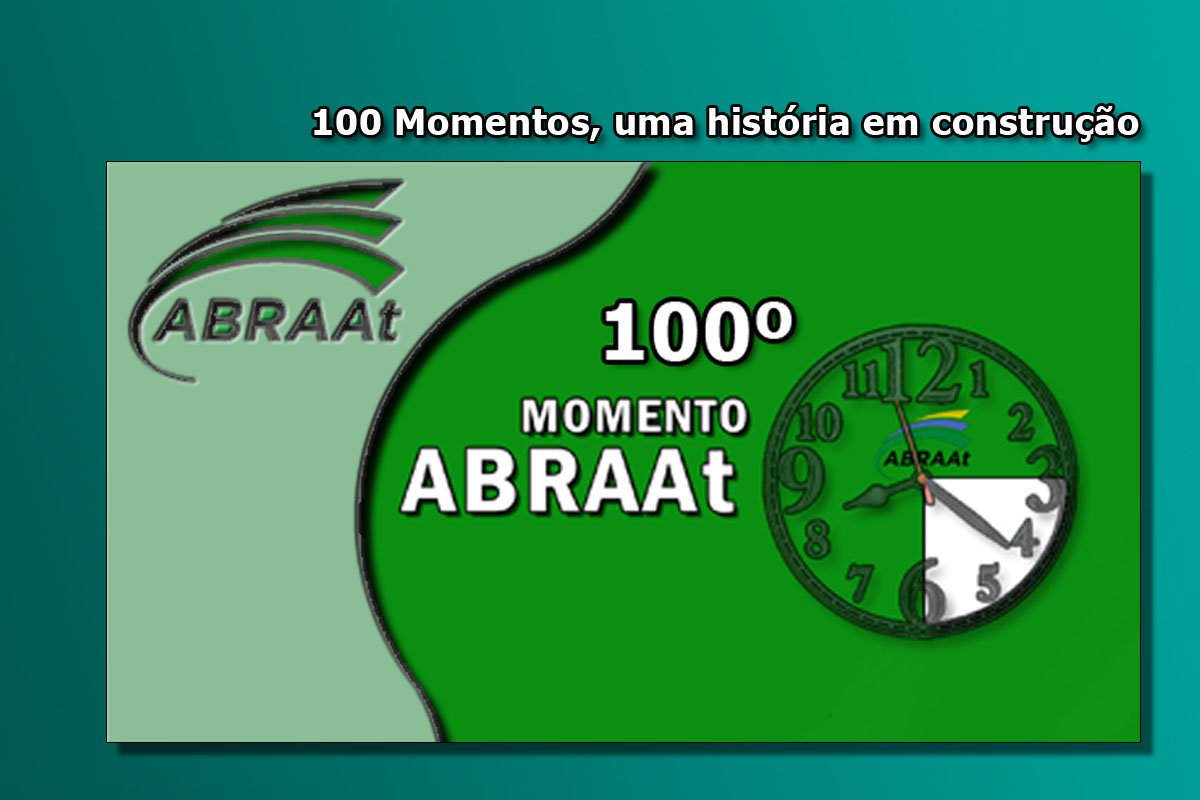 blog-thumb